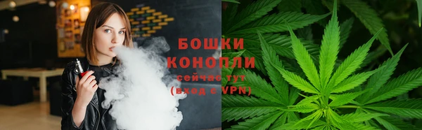 jwh Белокуриха
