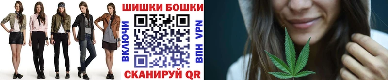 Бошки марихуана Ganja  Купить закладки  Александров 
